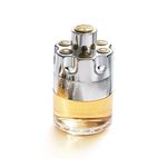 Wanted-EDT-100ml-1