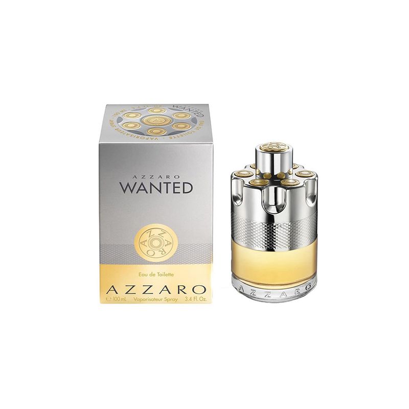 Wanted-EDT-100ml-2