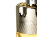 Wanted-EDT-100ml-3