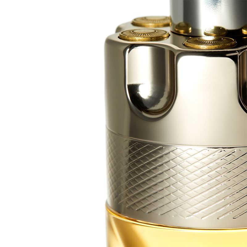 Wanted-EDT-100ml-3