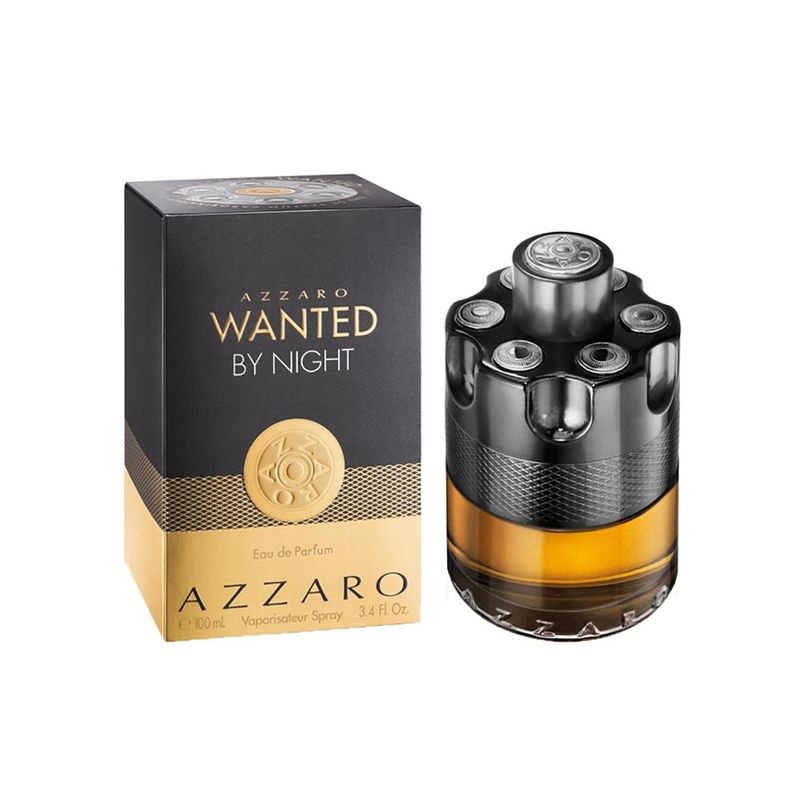 Wanted-By-Night-EDP-100ml-1