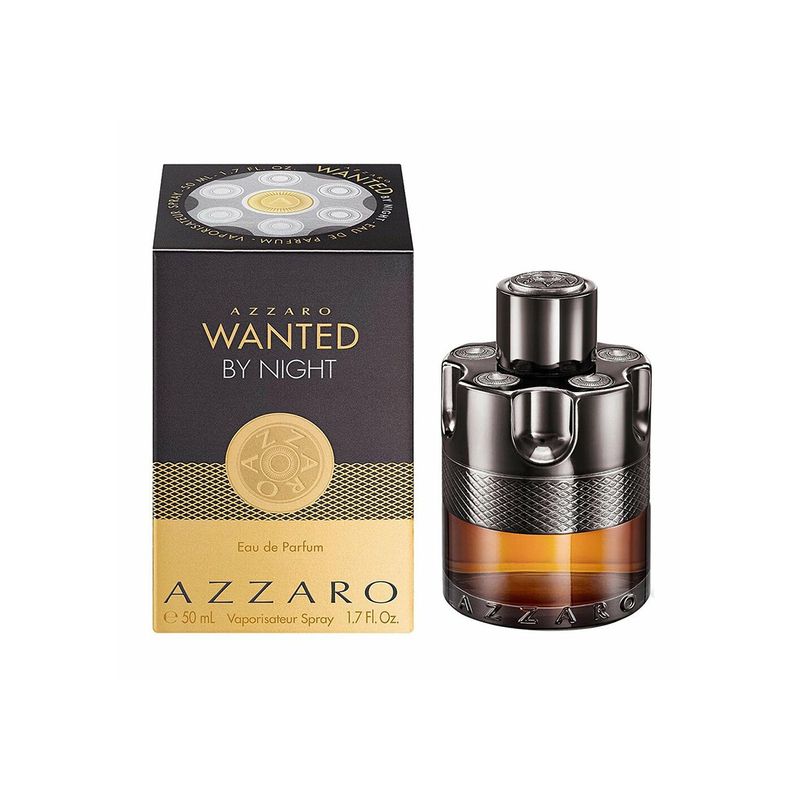 Wanted-By-Night-EDP-50ml-1