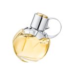 Wanted Girl EDP 80ml-1