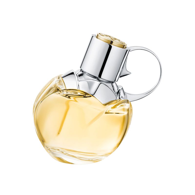 Wanted Girl EDP 80ml-1