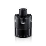 The-Most-Wanted-Intense-EDP-50ml-1