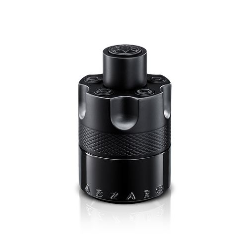 The Most Wanted EDP Intense
