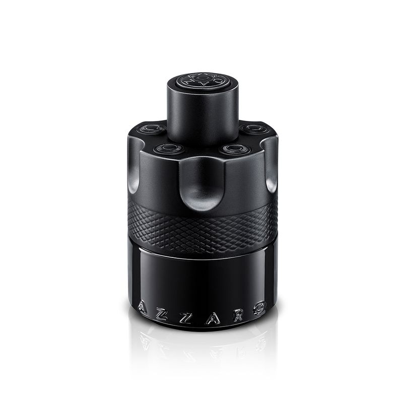 The-Most-Wanted-Intense-EDP-50ml-1