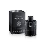 The-Most-Wanted-Intense-EDP-50ml-2
