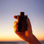 The-Most-Wanted-Intense-EDP-50ml-4
