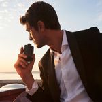 The-Most-Wanted-Intense-EDP-50ml-5