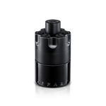 The-Most-Wanted-Intense-EDP100ml-1