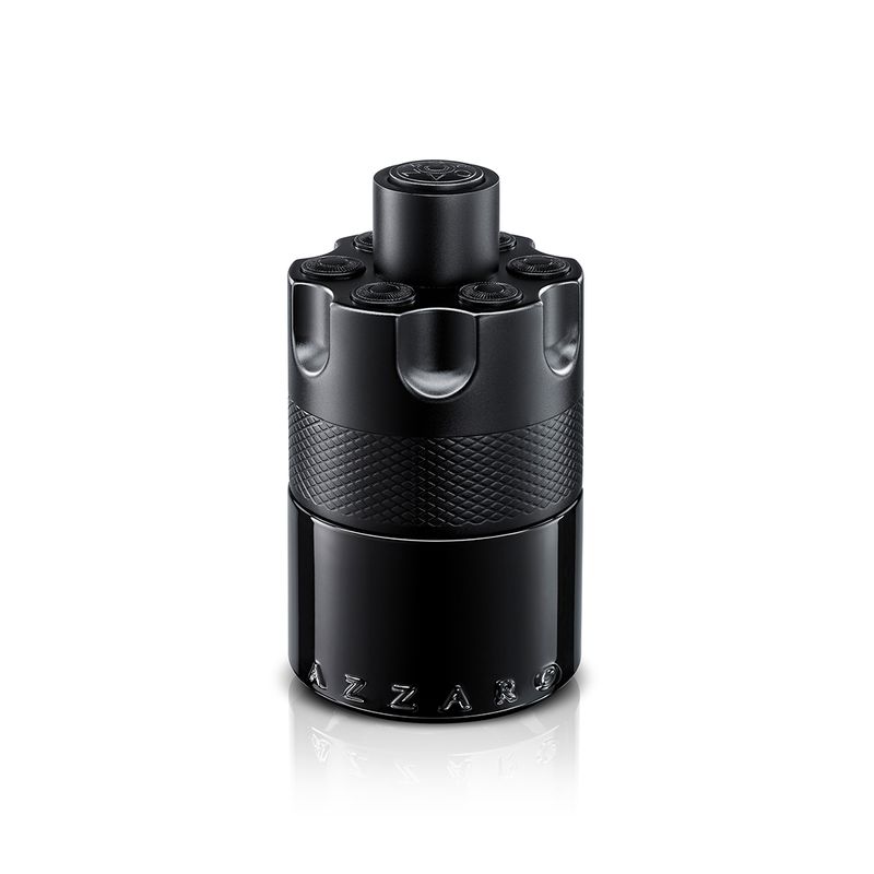 The-Most-Wanted-Intense-EDP100ml-1