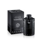 The-Most-Wanted-Intense-EDP100ml-2