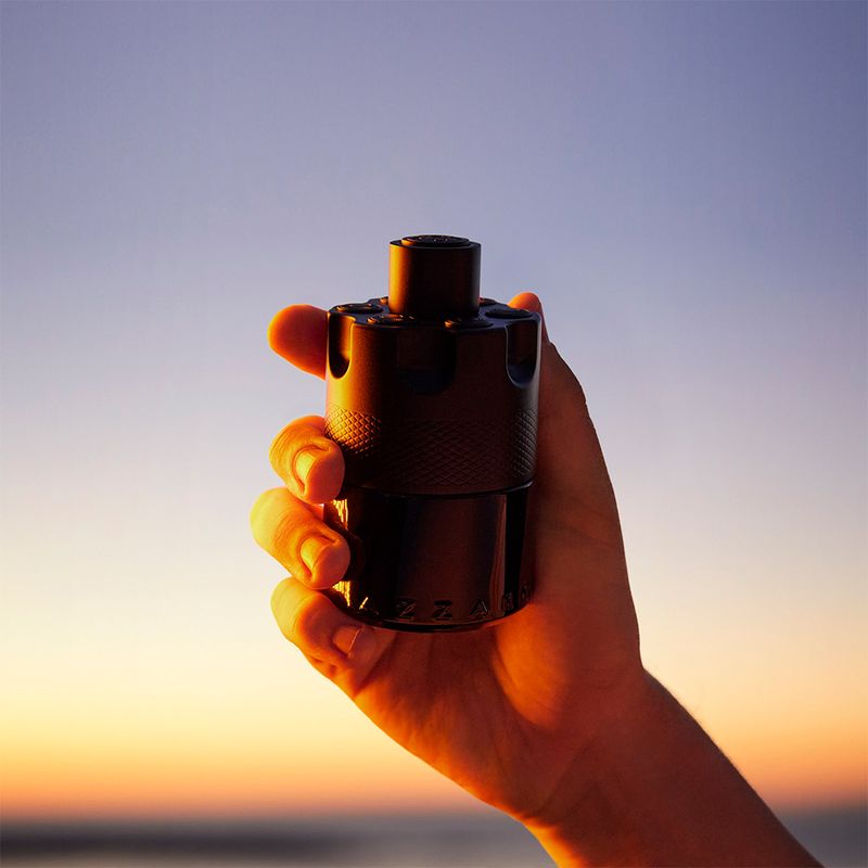 The-Most-Wanted-Intense-EDP100ml-4