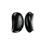 Salon-Elite-Negro-1