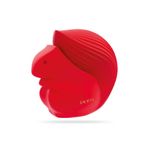 Squirrel 01 004 Set-1