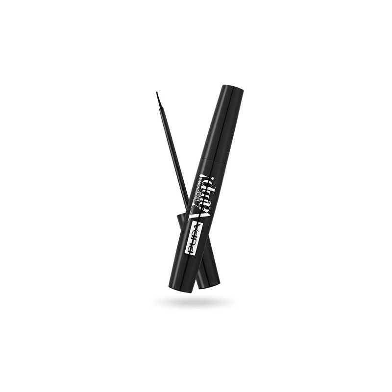 Vamp--Professional-Liner-Extra-Black-1