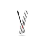 Vamp--Definition-Mascara-1