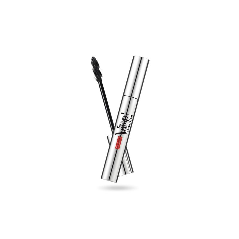 Vamp--Definition-Mascara-1