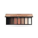 Make-Up-Stories-Compact-001-Back-To-Nude-1
