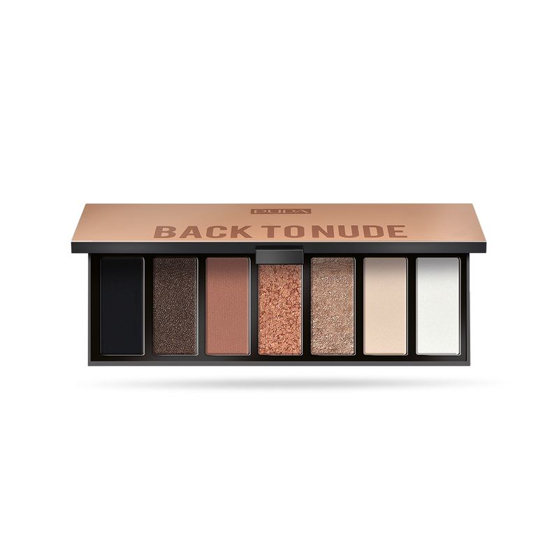 Make-Up-Stories-Compact-001-Back-To-Nude-1