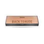 Make-Up-Stories-Compact-001-Back-To-Nude-2
