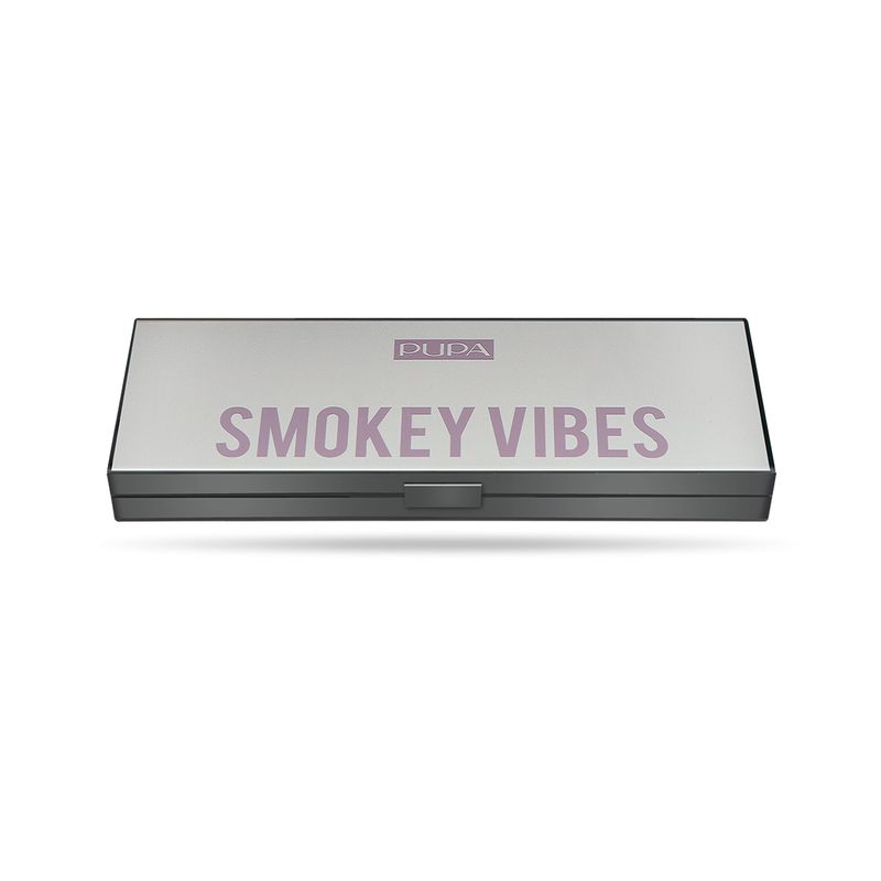 Make-Up-Stories-Compact-002-Smokey-Vibes-2