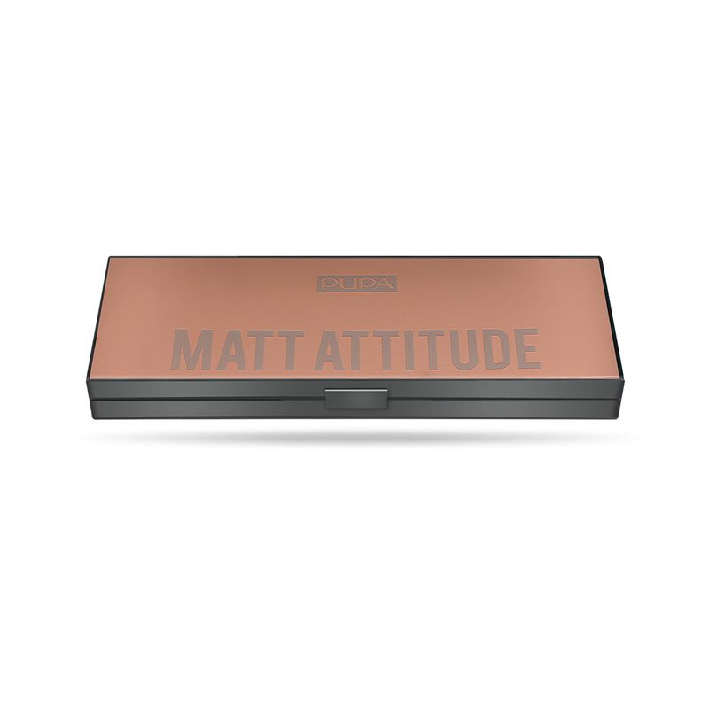 Make-Up-Stories-Compact-003-Matt-Attitude-2