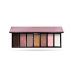 Make-Up-Stories-Compact-004-Rose-Addicted-1