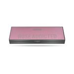 Make-Up-Stories-Compact-004-Rose-Addicted-2