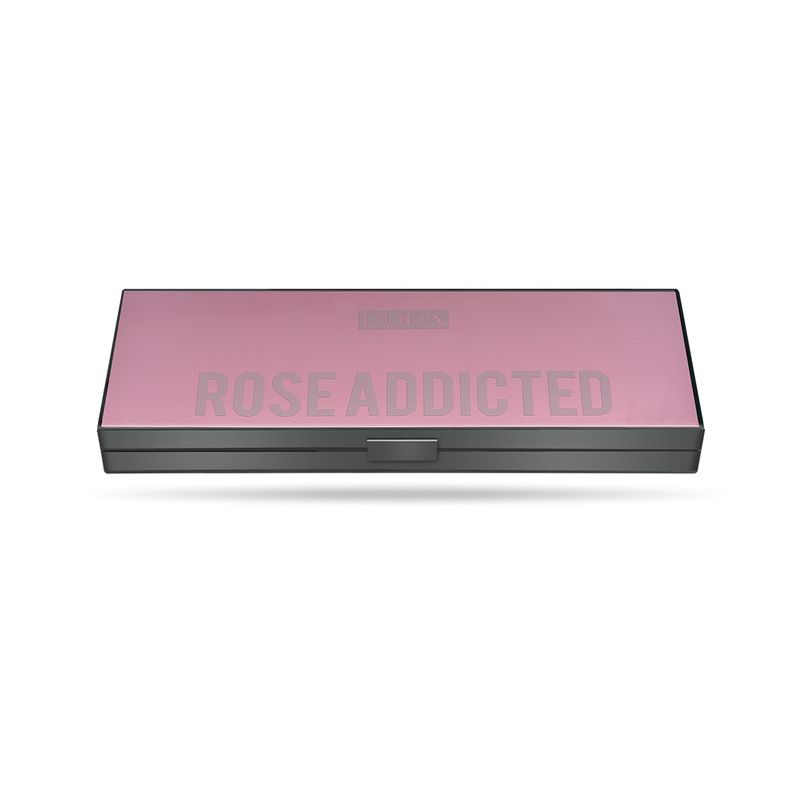 Make-Up-Stories-Compact-004-Rose-Addicted-2