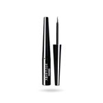 Made-To-Last-Liner-001-Extra-Black-1