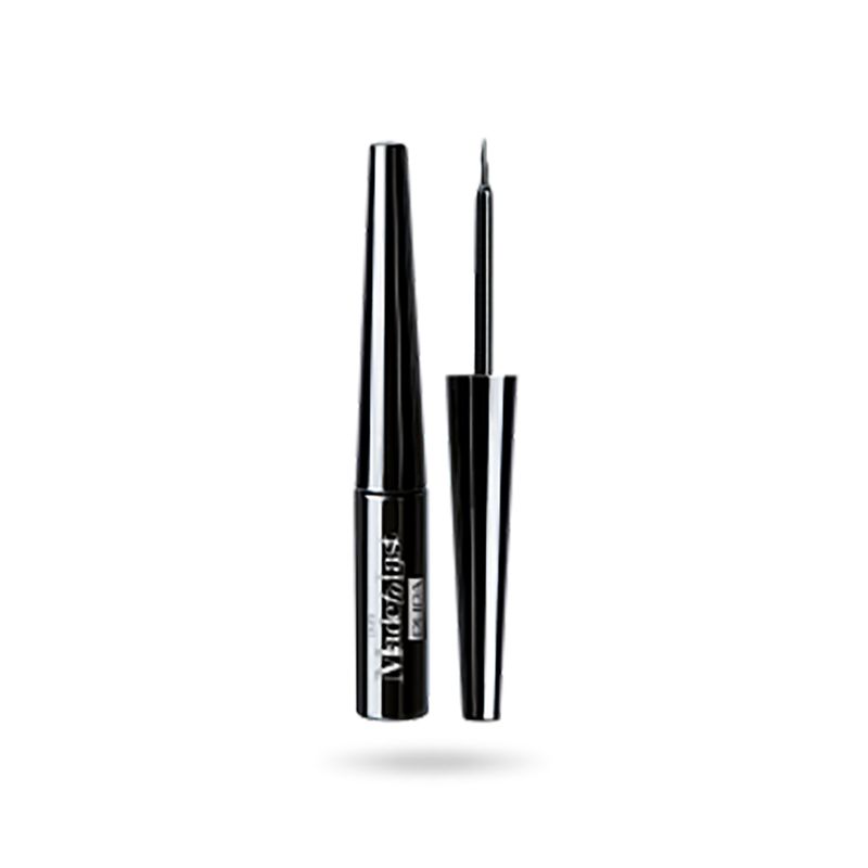Made-To-Last-Liner-001-Extra-Black-1
