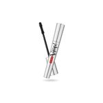 Vamp--Mascara-1