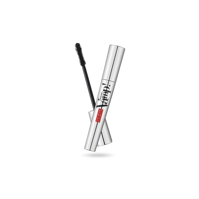 Vamp--Mascara-1