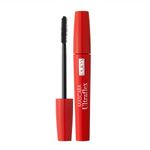 Ultraflex-Mascara-Extra-Black-1