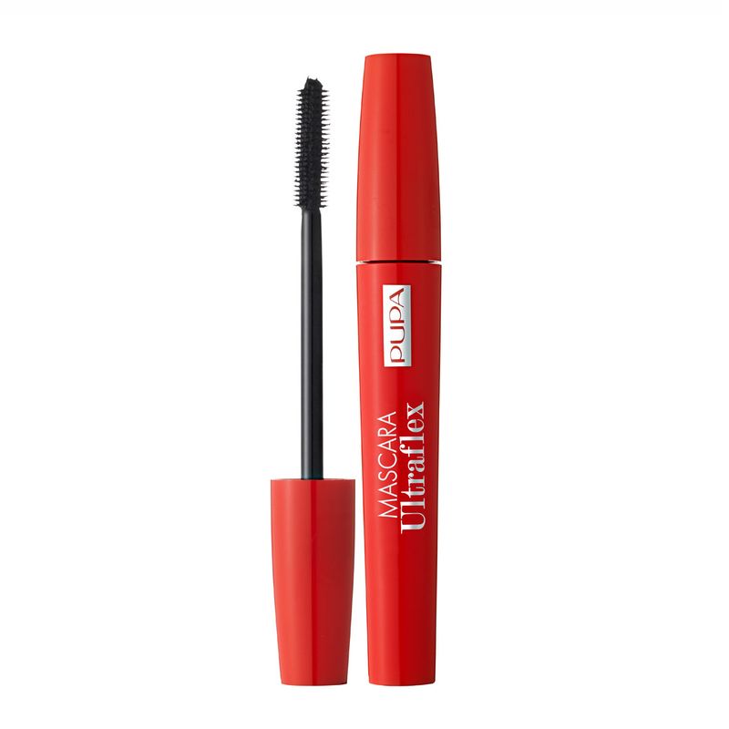 Ultraflex-Mascara-Extra-Black-1