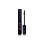 Mascara-Soin-Volume-1