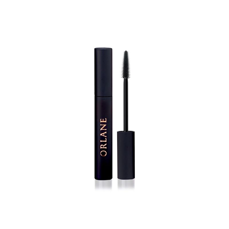 Mascara-Soin-Volume-1
