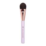 Foundation Brush-1
