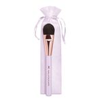 Foundation Brush-2