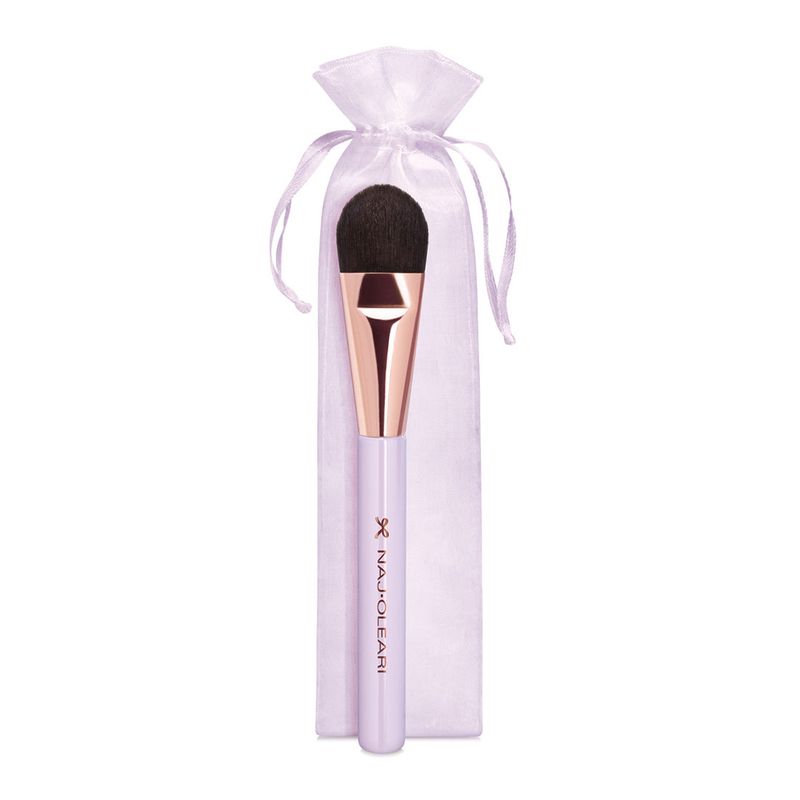 Foundation Brush-2