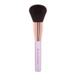 Powder-Brush-1