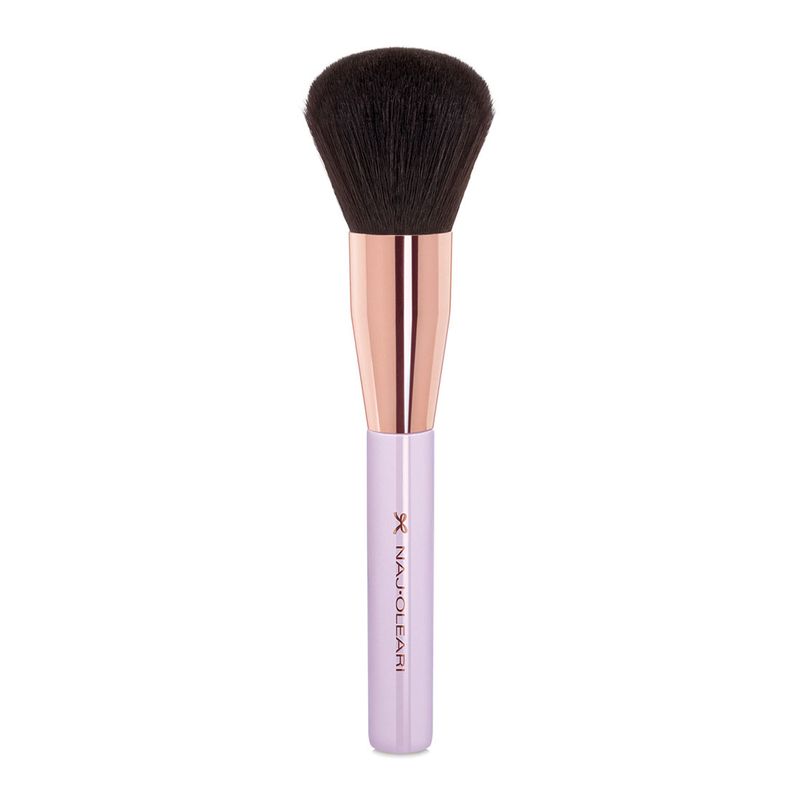 Powder-Brush-1