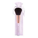 Powder-Brush-2