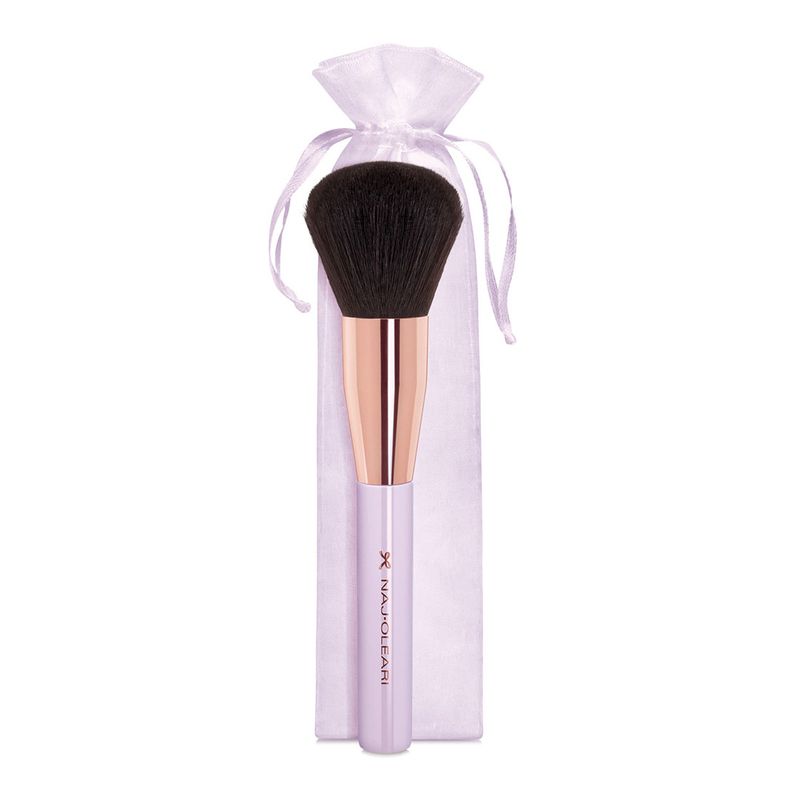 Powder-Brush-2