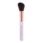 Blush-Brush-1