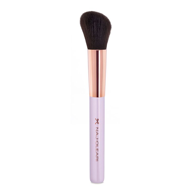 Blush-Brush-1