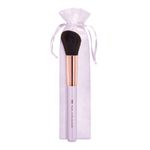 Blush-Brush-2