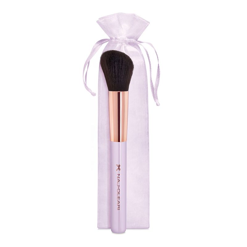 Blush-Brush-2